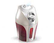 偉科汽車(chē)家用加濕器