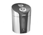 偉科汽車(chē)睡房加濕器