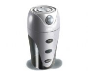 偉科汽車(chē)睡房加濕器