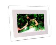 電子數(shù)碼相框