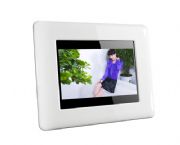 數(shù)碼電子相框