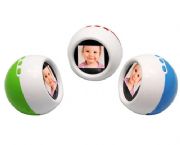 電子數(shù)碼相框