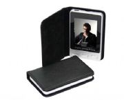 數(shù)碼電子相框