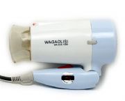 旺奧麗絲電吹風(fēng)