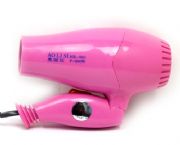 旺奧麗絲電吹風(fēng)