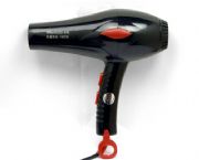 旺奧麗絲電吹風(fēng)