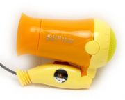 旺奧麗絲電吹風(fēng)