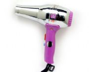 旺奧麗絲電吹風(fēng)