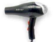 旺奧麗絲電吹風(fēng)