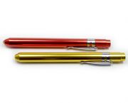 醫(yī)用手電筒