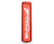 可口可樂(lè)金屬打火機(jī)