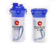 多功能密封對(duì)杯