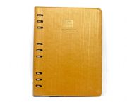 中國建業(yè)記事本