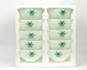 平安保險(xiǎn)鋼化玻璃餐具