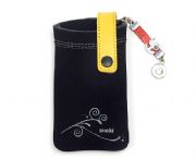 諾基亞手機(jī)袋