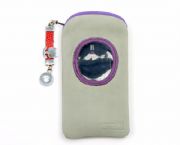 諾基亞手機(jī)袋