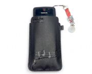 諾基亞手機(jī)袋