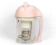 德爾豆?jié){機(jī)