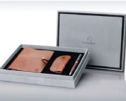 筆記本商務(wù)套裝