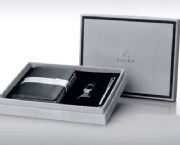 精致商務(wù)套裝