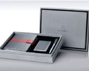 精致商務(wù)套裝