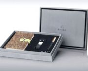 精致商務(wù)套裝