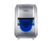 綠環(huán)座式全自動(dòng)紙巾機(jī)