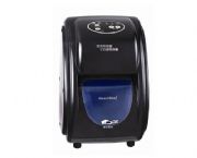 綠環(huán)座式全自動(dòng)紙巾機(jī)