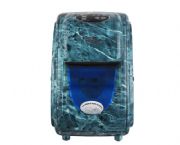 綠環(huán)座式全自動(dòng)紙巾機(jī)