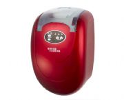 綠環(huán)掛式全自動(dòng)紙巾機(jī)