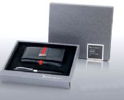 古綺亞K商務(wù)套裝