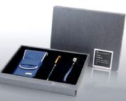 特銳商務(wù)套裝