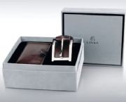 精美商務(wù)套裝