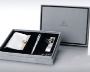 鑰匙包商務(wù)套裝