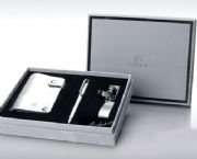 鑰匙包商務(wù)套裝