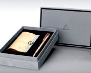 鑰匙包商務套裝