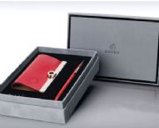 鑰匙包商務(wù)套裝