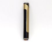 圓柱明火機(jī)子