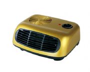 奧科安暖風(fēng)機