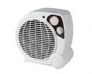 奧科安暖風(fēng)機(jī)