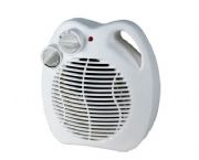 奧科安暖風(fēng)機(jī)