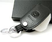 上海大眾鑰匙包