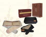 紅外護(hù)身寶兩件套中號(hào)