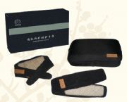 紅外護(hù)身寶兩件套小號(hào)