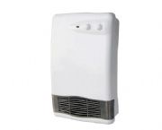 奧弛兩用暖風(fēng)機