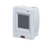 奧弛臺式暖風(fēng)機