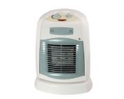 奧弛臺式暖風(fēng)機