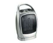 奧弛暖風(fēng)機