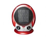 奧弛臺式取暖器