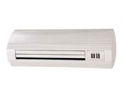 奧弛空調(diào)式取暖器